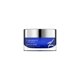 thumbnail image 1 of Crema para ojos ZO SKIN HEALTH Intense 15 ml, 1 of 9