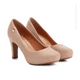 thumbnail image 3 of Zapato Stiletto Vizzano Rose 1840.301.7286.52531 - Talla 38, 3 of 4