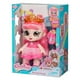 thumbnail image 1 of Muñeca Kindi Kids Donatina Dress Up Doll, 1 of 3