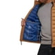 thumbnail image 2 of Chaqueta Tommy Hilfiger para hombre Ultra Loft, ligera y acolchada, 2 of 3