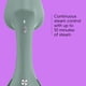 thumbnail image 2 of Plancha y vaporizador Conair ExtremeSteam 2 en 1 con vapor continuo, 2 of 8