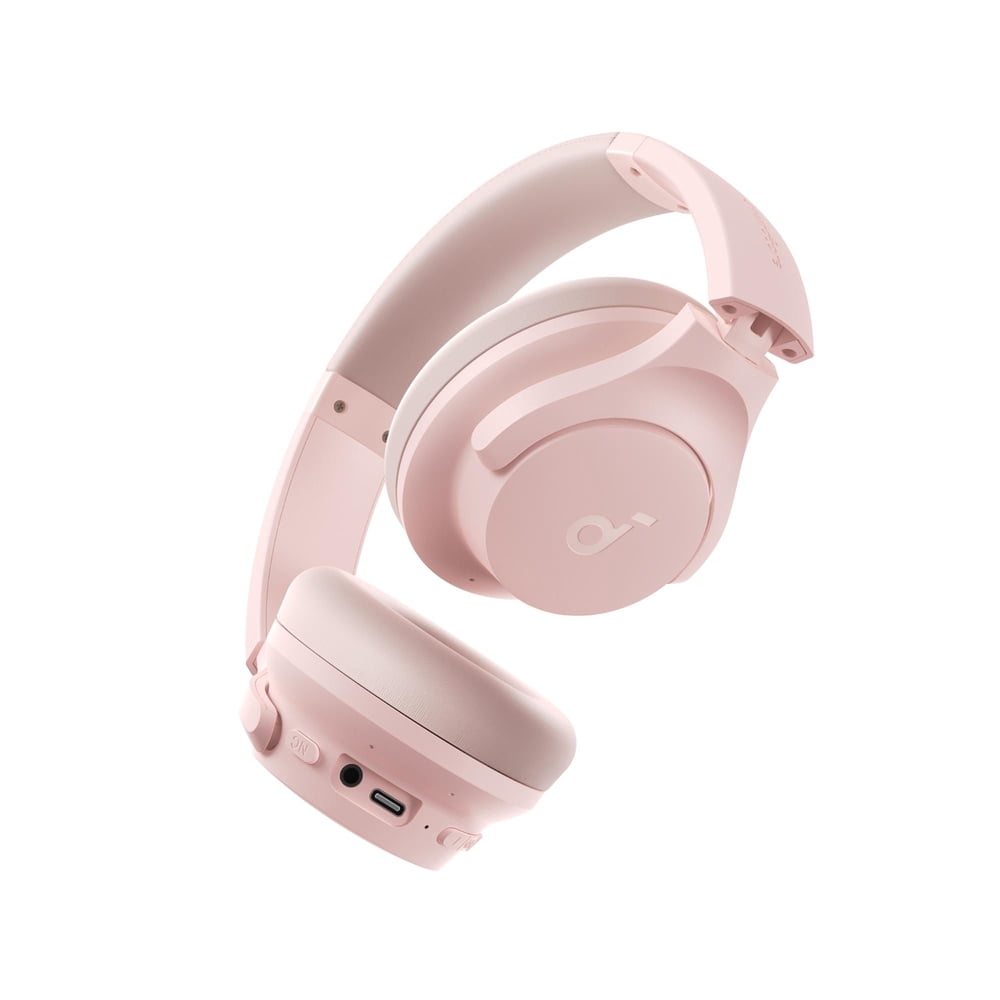 Soundcore Life Q20i Rosado, foto 7