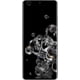 thumbnail image 2 of Smartphone Samsung Galaxy S20 Ultra G988B 128 GB GSM desbloqueado, 2 of 7