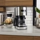 thumbnail image 5 of Cafetera Kenmore Programable Cafe 12 tazas negra, 5 of 9