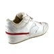 thumbnail image 2 of Zapatilla GLTD Arrow White Chili Cuero Premium blanco 11, 2 of 9
