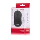 thumbnail image 5 of Mouse Usb Thor Blk Cyb M100K Negro, 5 of 5