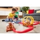 thumbnail image 2 of Pista de Carrera Mario Kart Niveles, 2 of 5