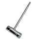 thumbnail image 2 of Llave De Bujia ® Para Motosierras Stihl Husqvarna Otras, 2 of 3