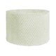 thumbnail image 1 of Filtro de mecha humidificador HQRP HWF75 HWF72 para Holmes HM3500, 1 of 9