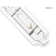 thumbnail image 2 of Vegelumax Bombilla Grow Light MH 600 W 6000 K, 2 of 3