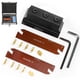 thumbnail image 1 of Cortador OSCARBIDE 3/4" SLTBN19-5 + Inserciones, 1 of 9