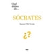 thumbnail image 1 of Que Sabes De Socrates, 1 of 2