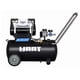 thumbnail image 2 of Compresor Aire HART 8L 135 PSI Eléctrico Sin Aceite 1.3HP, 2 of 3