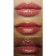 thumbnail image 2 of Aceite labial en barra e.l.f. Glow Reviver Cherry on Top, 2 of 9
