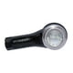 thumbnail image 1 of Par Terminal Direccion Exterior Delantero Kia Morning 1.1 2004 2010, 1 of 2