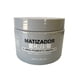 thumbnail image 2 of Crema Matizadora Gris Elimina Pigmentos Amarillos, 2 of 2