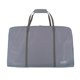 thumbnail image 5 of Cuna Colecho Cozee Gris plata y madera, 5 of 5