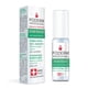 thumbnail image 1 of Endurecedor Y Fortalecedor De Uñas Professional Care, 1 of 8