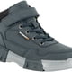 thumbnail image 4 of Botin Alfred Azul Bamboo, 4 of 6