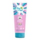 thumbnail image 1 of Rs Ozono Kids Cr Protect Fps50+ 90g, 1 of 2