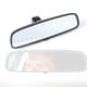 thumbnail image 1 of Espejo retrovisor JINGEA para vehículos Hyundai y KIA 2010-2022, 1 of 6