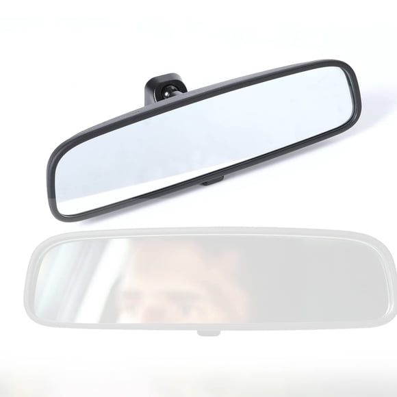 Espejo retrovisor JINGEA para vehículos Hyundai y KIA 2010-2022