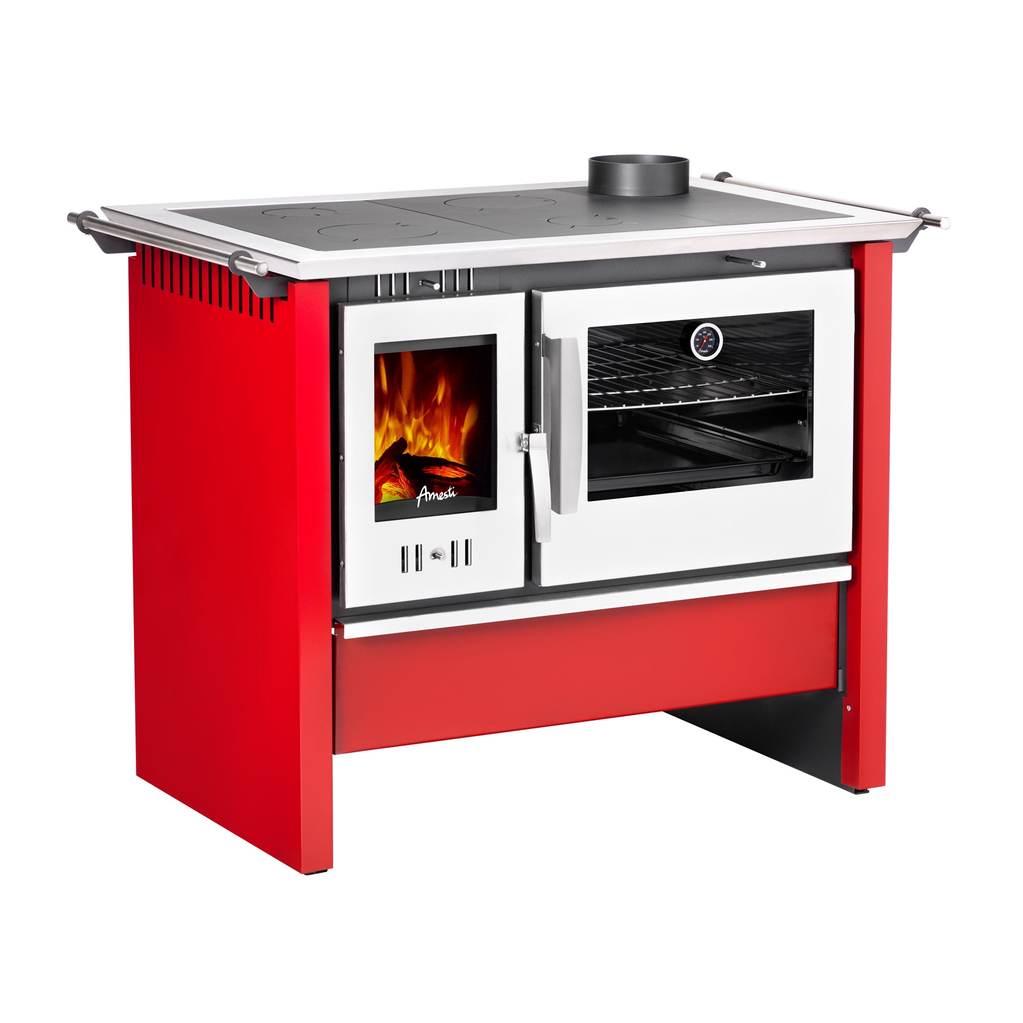 cocina-a-le-a-allegra-xl-amesti-roja-lider