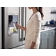 thumbnail image 5 of Kit combinado de filtros de agua y aire Frigidaire PurePour® PWF-1, 5 of 6