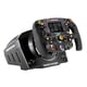 thumbnail image 5 of Servo Base Thrustmaster PC Racer (compatible con PC), 5 of 6
