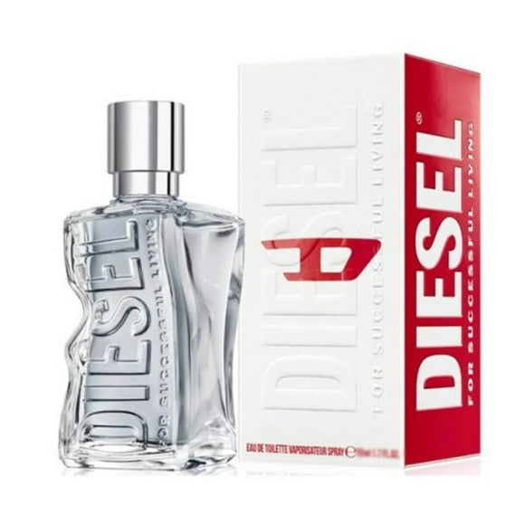 By Edt 30ml