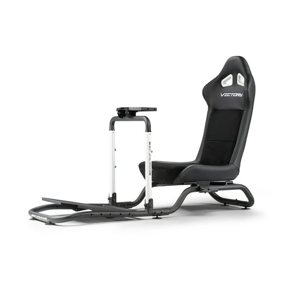 Simulador Cockpit Victory
