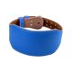 thumbnail image 4 of Cinturón De Levantamiento De Pesas Ajustable Para Hombres Y Mujeres, Cintura Para Entrenamiento, Entrenamiento En Casa L, 4 of 5