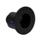 thumbnail image 1 of G6-PTZ-ICM-B UI Negro Unitario Soporte Techo Embutido para UVC-G6-PTZ UACC-G6-PTZ-ICM-B, 1 of 4