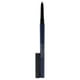 thumbnail image 2 of Delineador de Ojos bareMinerals Mineralista para, 2 of 3