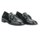 thumbnail image 5 of Zapato Chalada Mujer Sleep-27 Negro Casual, 5 of 7