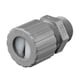 thumbnail image 1 of Conector de dispositivo de cableado Hubbell UFC0003CR 20897 3/4 .2-.78, 1 of 2