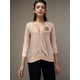 thumbnail image 1 of Chaleco Old Navy S Segunda Mano Mujer, 1 of 3