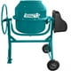 thumbnail image 2 of Betonera De Concreto 180LT 1.10Hp, 2 of 2