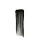 thumbnail image 4 of Máscara De Pestañas Lash Sensational Sky High WP Very Black, 4 of 4