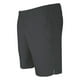 thumbnail image 2 of Shorts Sport Bangsi Hombre, 2 of 3