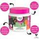 thumbnail image 3 of Crema De Peinar Definicion Intensa 500 G, 3 of 4