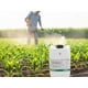 thumbnail image 2 of Herbicida Anasac Rango Full Sl 20 L, 2 of 2
