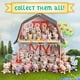 thumbnail image 5 of Toy Honey Bee Acres The Barksters Dog Family con 4 figuras, 5 of 6