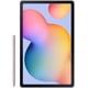 thumbnail image 1 of Tableta SAMSUNG Galaxy Tab S6 Lite 10.4 64 GB Android 2022, 1 of 1