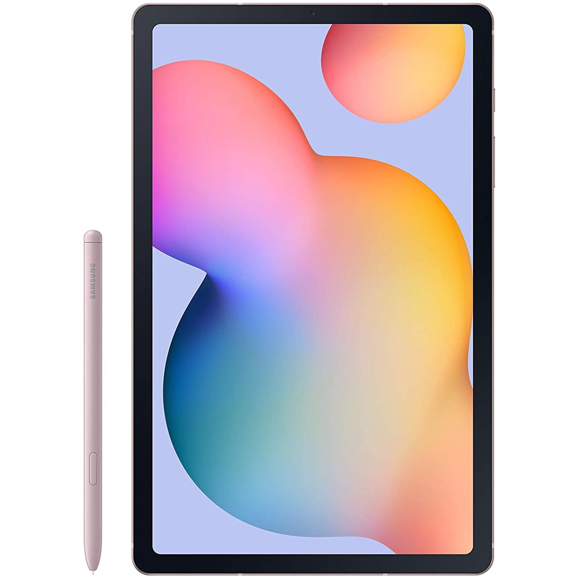 Tableta SAMSUNG Galaxy Tab S6 Lite 10.4 64 GB Android 2022