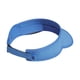 thumbnail image 4 of Visor Superlite Para Hombre Ligero Para Hacer Ejercicio, 4 of 6