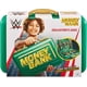 thumbnail image 3 of Maletín de transporte Mattel WWE Money in The Bank Maletín, 3 of 4