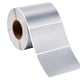 thumbnail image 1 of 500 Etiquetas Activo Fijo 100x80mm Plateadas, 1 of 7