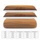 thumbnail image 2 of x52 Garfield Bed Duvet Cover Microfiber Bedding Sets 3D Printed Lightweight 3 Piece Comforter Sets, 1 Duvet Cover And 2 Pillow Shams for Kids Boys Girls 79"x90" jn52, 2 of 5