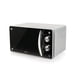 thumbnail image 2 of Parrilla Eléctrica TH-205 - Thomas, 2 of 3